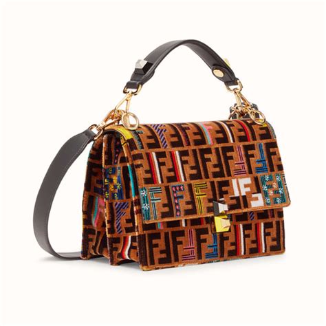 fendi bag resale value|fendi bags on sale price.